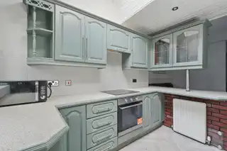 18 Collingwood AvenueImage 7