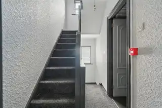 18 Collingwood AvenueImage 8
