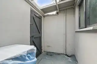 18 Collingwood AvenueImage 14