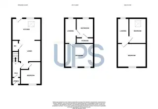 18 Collingwood AvenueImage 15