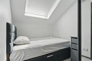 18 Collingwood AvenueImage 13
