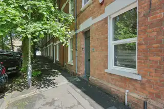 18 Collingwood AvenueImage 2