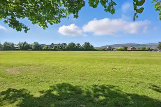 17 Wedderburn GardensImage 18
