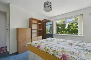 17 Wedderburn GardensImage 10