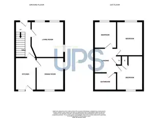 17 Wedderburn GardensImage 19