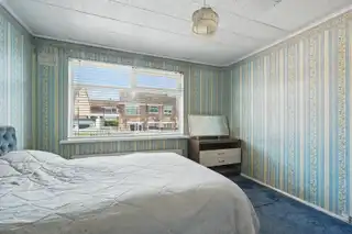 17 Wedderburn GardensImage 12