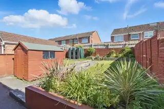 17 Wedderburn GardensImage 15