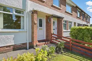 17 Wedderburn GardensImage 2