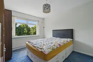 17 Wedderburn GardensImage 9