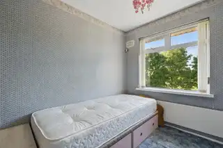 17 Wedderburn GardensImage 13