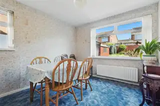 17 Wedderburn GardensImage 7