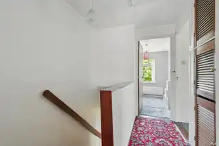 17 Wedderburn GardensImage 8
