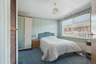 17 Wedderburn GardensImage 11