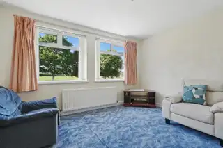 17 Wedderburn GardensImage 4