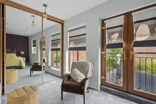 2 Drummond ManorImage 11