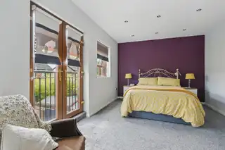 2 Drummond ManorImage 10