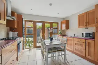 2 Drummond ManorImage 6