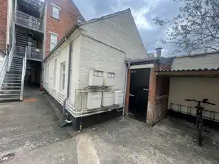 41 Malone RoadImage 10