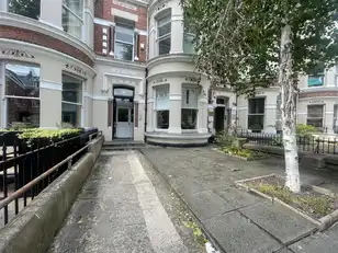 Image 1 for 41 Malone Road