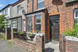 Image 1 for 23 Wansbeck Street
