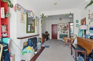 23 Wansbeck StreetImage 4