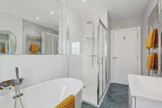 13 Finaghy Park GardensImage 27