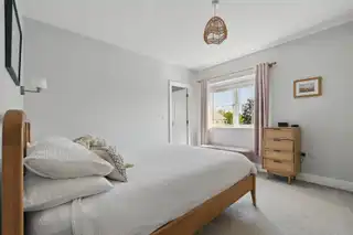 13 Finaghy Park GardensImage 19