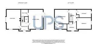 13 Finaghy Park GardensImage 31