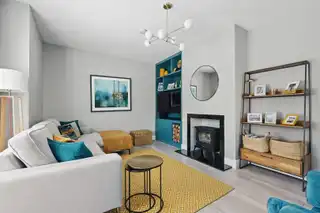 13 Finaghy Park GardensImage 6