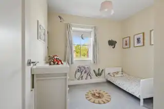 13 Finaghy Park GardensImage 24