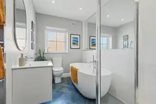 13 Finaghy Park GardensImage 25