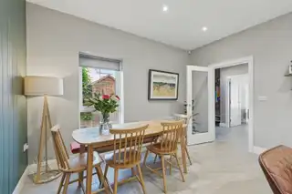 13 Finaghy Park GardensImage 15