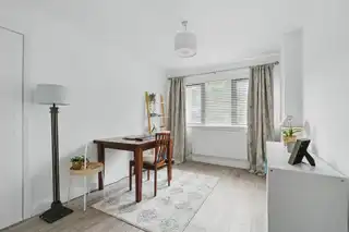 20 Upper Malone ParkImage 10