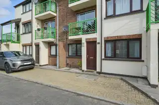 20 Upper Malone ParkImage 1