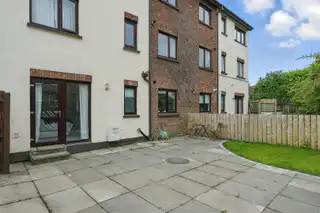 20 Upper Malone ParkImage 12