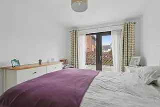 20 Upper Malone ParkImage 8