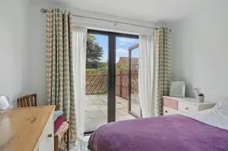 20 Upper Malone ParkImage 9