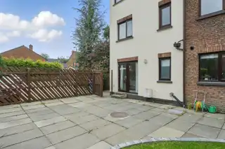 20 Upper Malone ParkImage 13