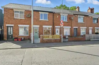 Image 1 for 4 Fane Street