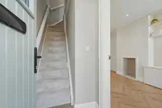 4 Fane StreetImage 3