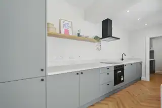 4 Fane StreetImage 8