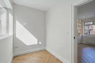4 Fane StreetImage 11