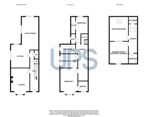 16A Myrtlefield ParkImage 25