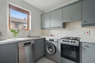 20 Laganvale CourtImage 6