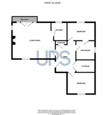 20 Laganvale CourtImage 15