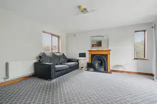 20 Laganvale CourtImage 5