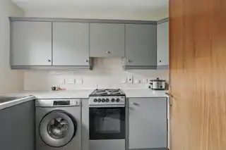 20 Laganvale CourtImage 7