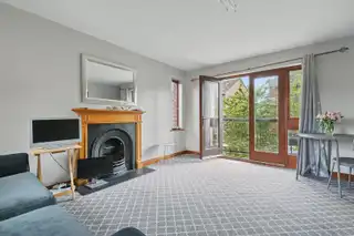 20 Laganvale CourtImage 4