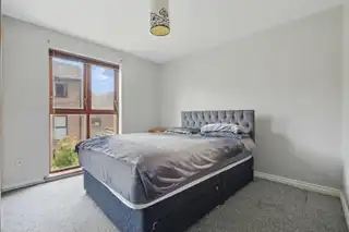 20 Laganvale CourtImage 8