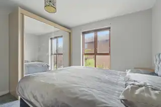 20 Laganvale CourtImage 9